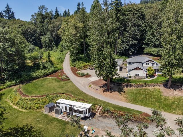 14909 180th Place SE, Snohomish, WA 98290