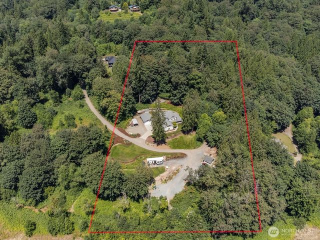 14909 180th Place SE, Snohomish, WA 98290