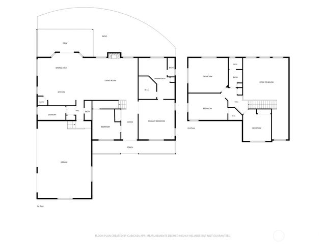 14909 180th Place SE, Snohomish, WA 98290
