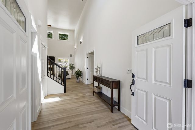 14909 180th Place SE, Snohomish, WA 98290