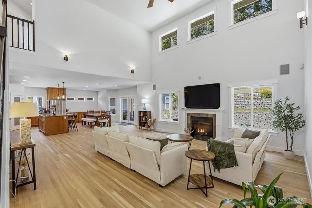 14909 180th Place SE, Snohomish, WA 98290