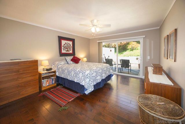 17959 Avenida Alozdra, San Diego, CA 92128