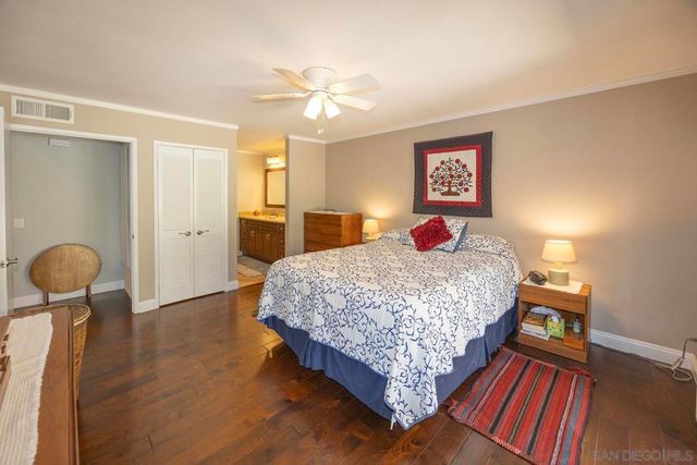 17959 Avenida Alozdra, San Diego, CA 92128