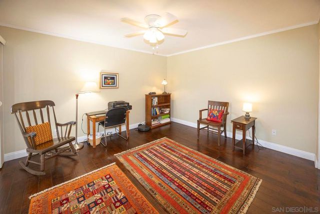 17959 Avenida Alozdra, San Diego, CA 92128