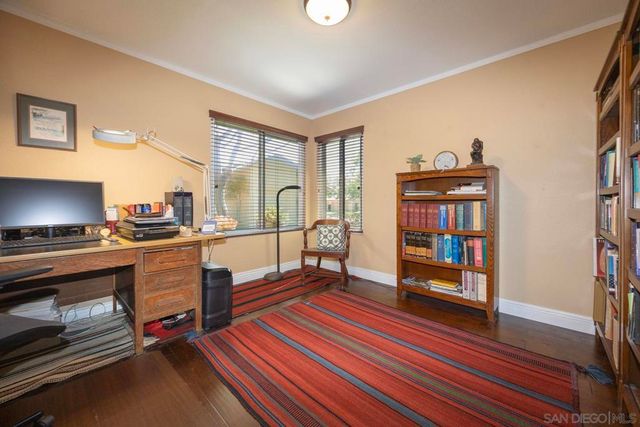 17959 Avenida Alozdra, San Diego, CA 92128