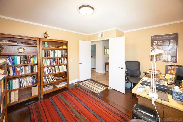 17959 Avenida Alozdra, San Diego, CA 92128