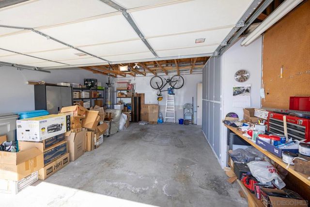 17959 Avenida Alozdra, San Diego, CA 92128