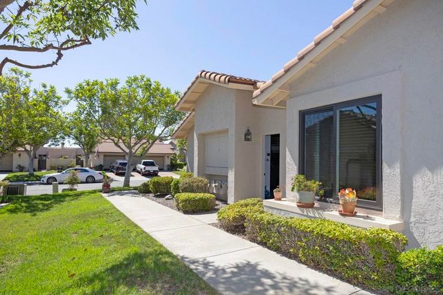 17959 Avenida Alozdra, San Diego, CA 92128