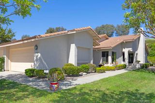 17959 Avenida Alozdra, San Diego, CA 92128