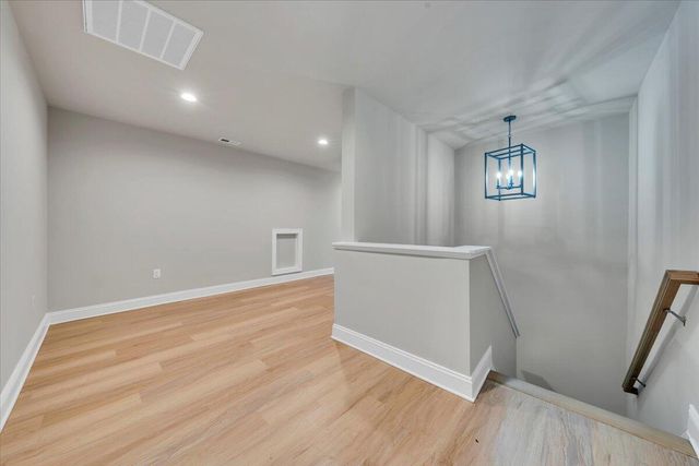 7039 Parkway View TRL, Roanoke, VA 24018