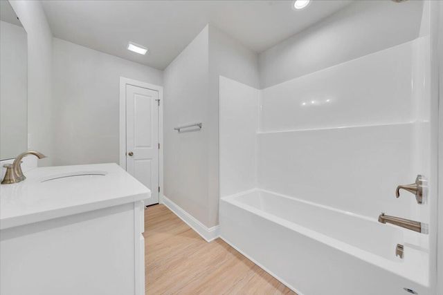 7039 Parkway View TRL, Roanoke, VA 24018