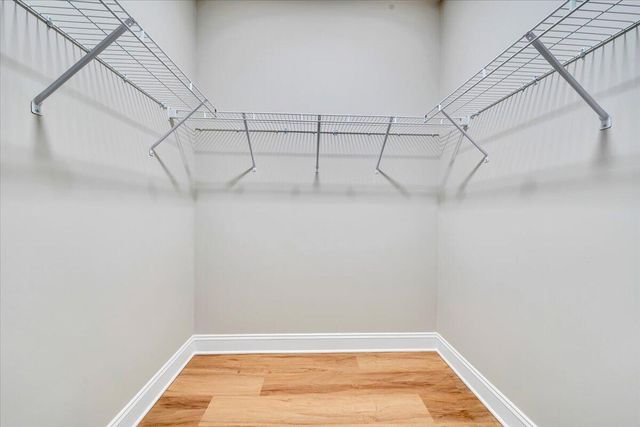 7039 Parkway View TRL, Roanoke, VA 24018