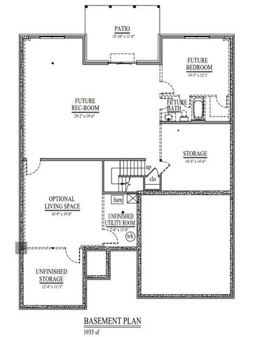 7039 Parkway View TRL, Roanoke, VA 24018