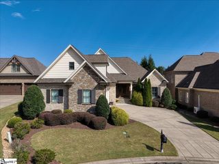 128 Charleston Oak Lane, Greenville, SC 29615