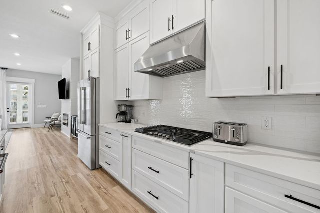 15 E Queen Palm Drive, Inlet Beach, FL 32461