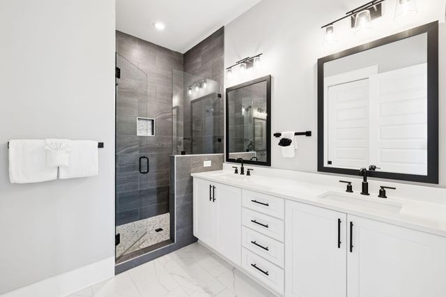 15 E Queen Palm Drive, Inlet Beach, FL 32461