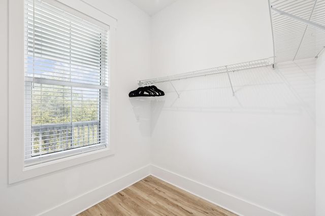 15 E Queen Palm Drive, Inlet Beach, FL 32461