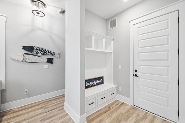 15 E Queen Palm Drive, Inlet Beach, FL 32461