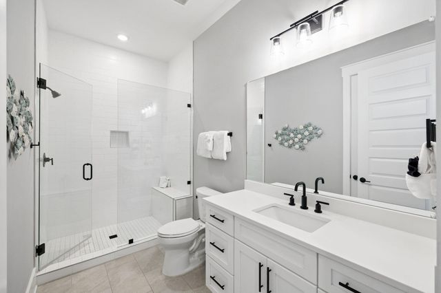 15 E Queen Palm Drive, Inlet Beach, FL 32461