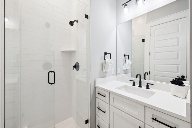 15 E Queen Palm Drive, Inlet Beach, FL 32461