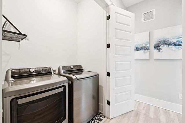 15 E Queen Palm Drive, Inlet Beach, FL 32461