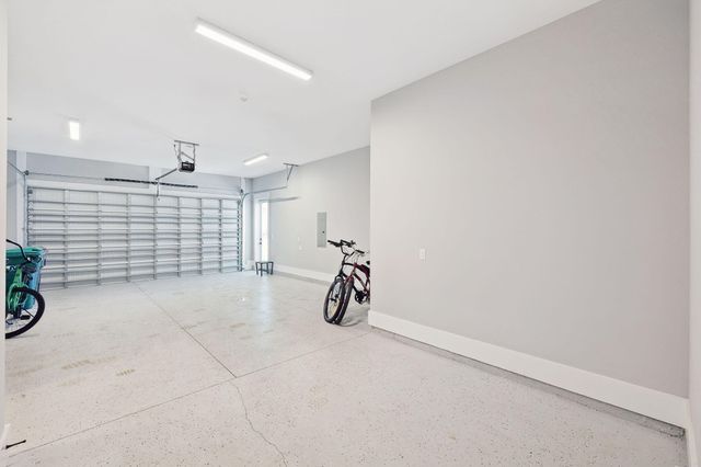 15 E Queen Palm Drive, Inlet Beach, FL 32461