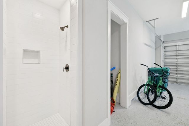 15 E Queen Palm Drive, Inlet Beach, FL 32461