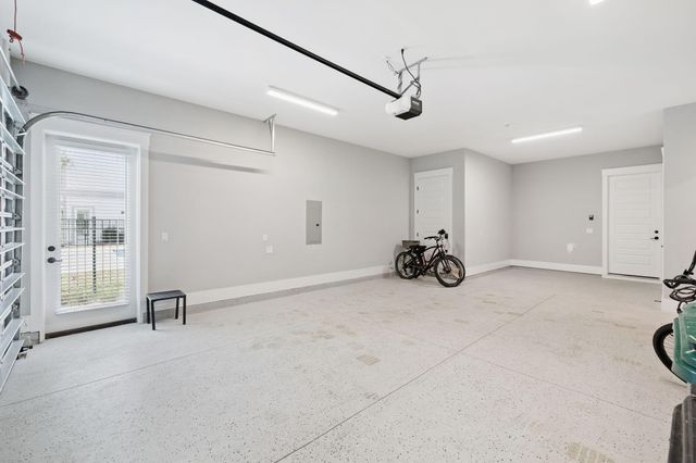 15 E Queen Palm Drive, Inlet Beach, FL 32461