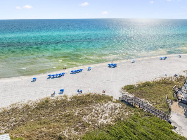 15 E Queen Palm Drive, Inlet Beach, FL 32461