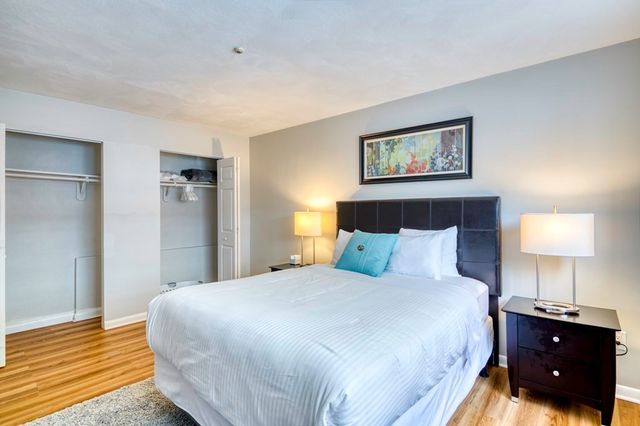332 Copeland Street 14, Quincy, MA 02169