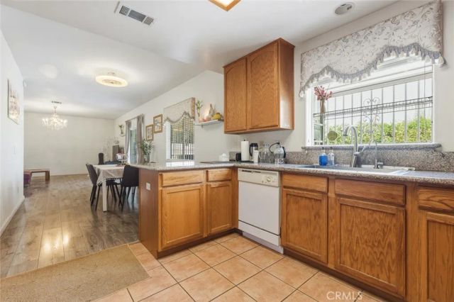 18311 Sunshine Court, La Puente, CA 91744