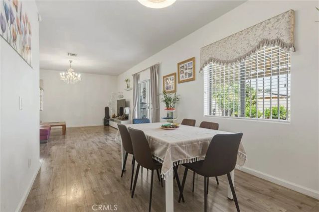 18311 Sunshine Court, La Puente, CA 91744