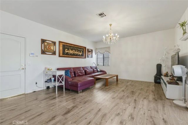 18311 Sunshine Court, La Puente, CA 91744