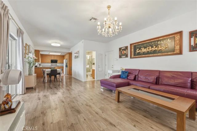 18311 Sunshine Court, La Puente, CA 91744