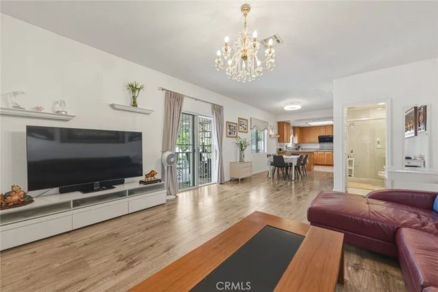 18311 Sunshine Court, La Puente, CA 91744