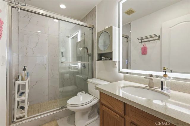 18311 Sunshine Court, La Puente, CA 91744