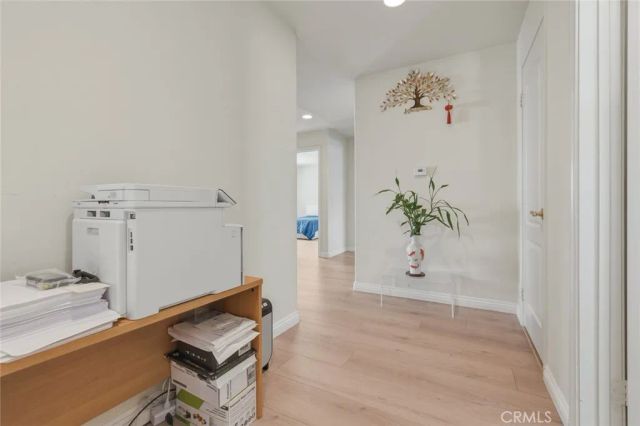 18311 Sunshine Court, La Puente, CA 91744