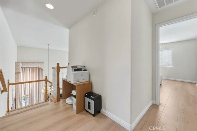 18311 Sunshine Court, La Puente, CA 91744