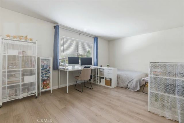 18311 Sunshine Court, La Puente, CA 91744