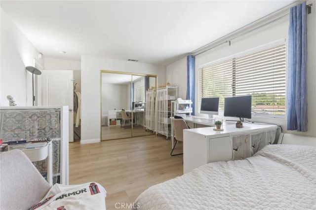 18311 Sunshine Court, La Puente, CA 91744