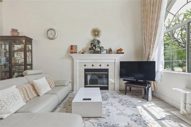 18311 Sunshine Court, La Puente, CA 91744