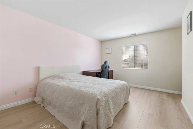 18311 Sunshine Court, La Puente, CA 91744