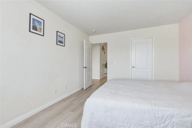 18311 Sunshine Court, La Puente, CA 91744