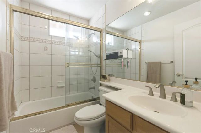 18311 Sunshine Court, La Puente, CA 91744