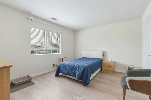 18311 Sunshine Court, La Puente, CA 91744