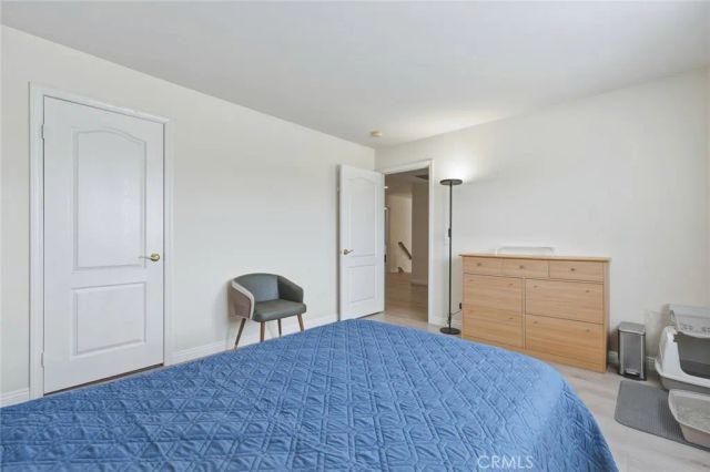 18311 Sunshine Court, La Puente, CA 91744