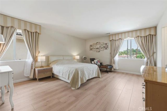 18311 Sunshine Court, La Puente, CA 91744