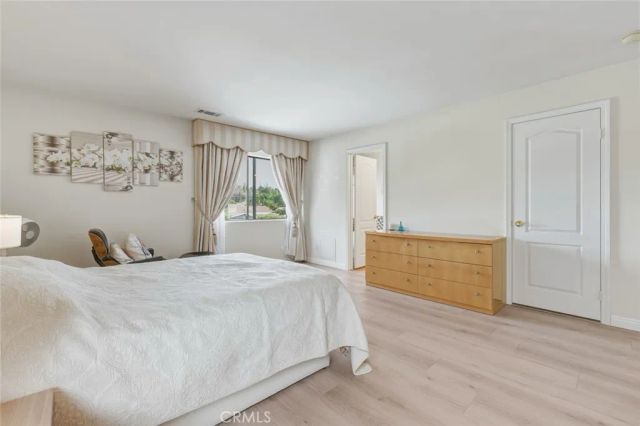 18311 Sunshine Court, La Puente, CA 91744