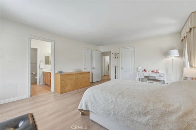 18311 Sunshine Court, La Puente, CA 91744