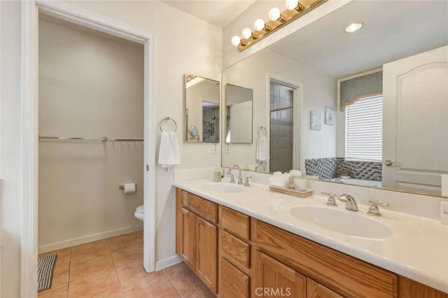 18311 Sunshine Court, La Puente, CA 91744